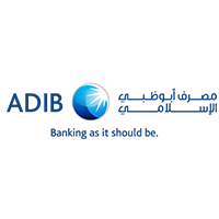 ADIB-CL