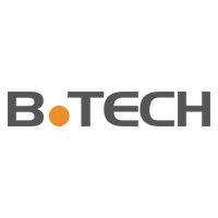 B-Tech-CL