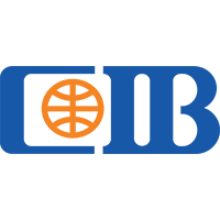 CIB-CL