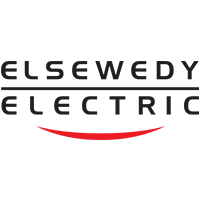 ELsewedy-CL