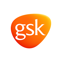 Gsk-CL