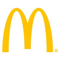 Mac-CL