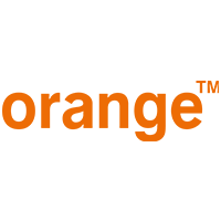 Orange-CL