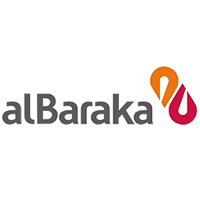 albaraka-CL